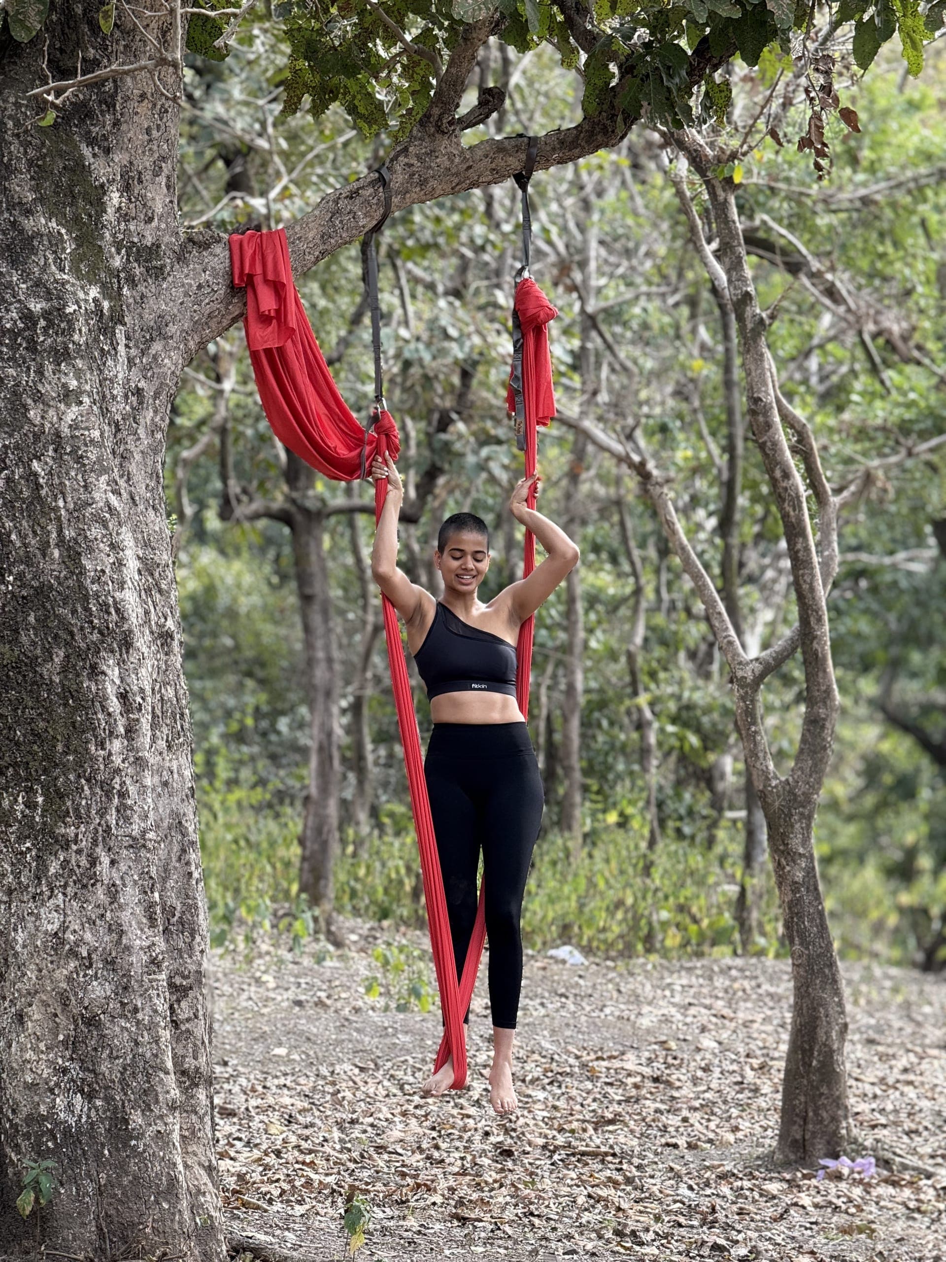 Affordable Yoga Retreat in India: Budget Guide 2026