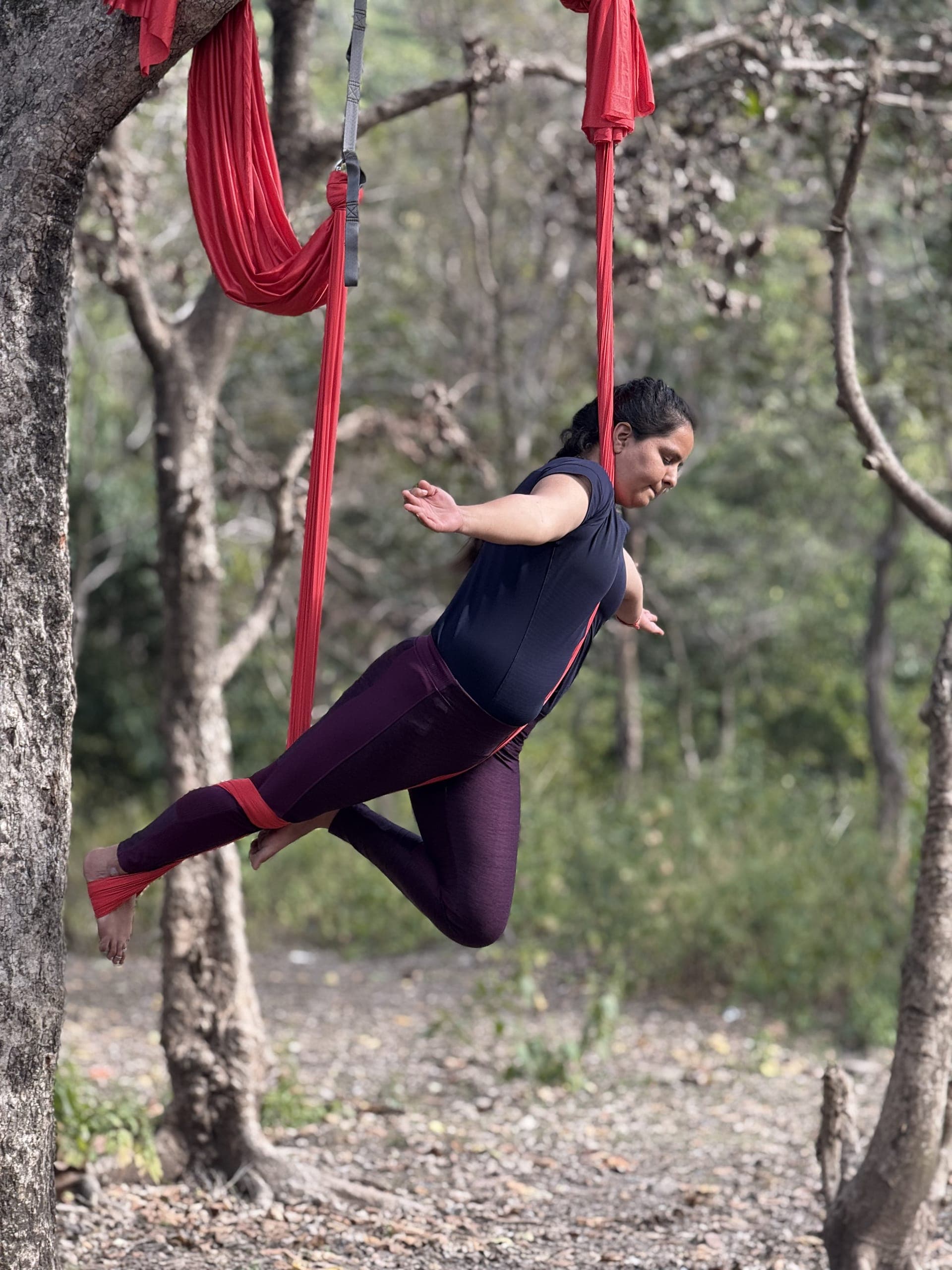 Yoga Retreat vs Teacher Training: Which Is Right for You?