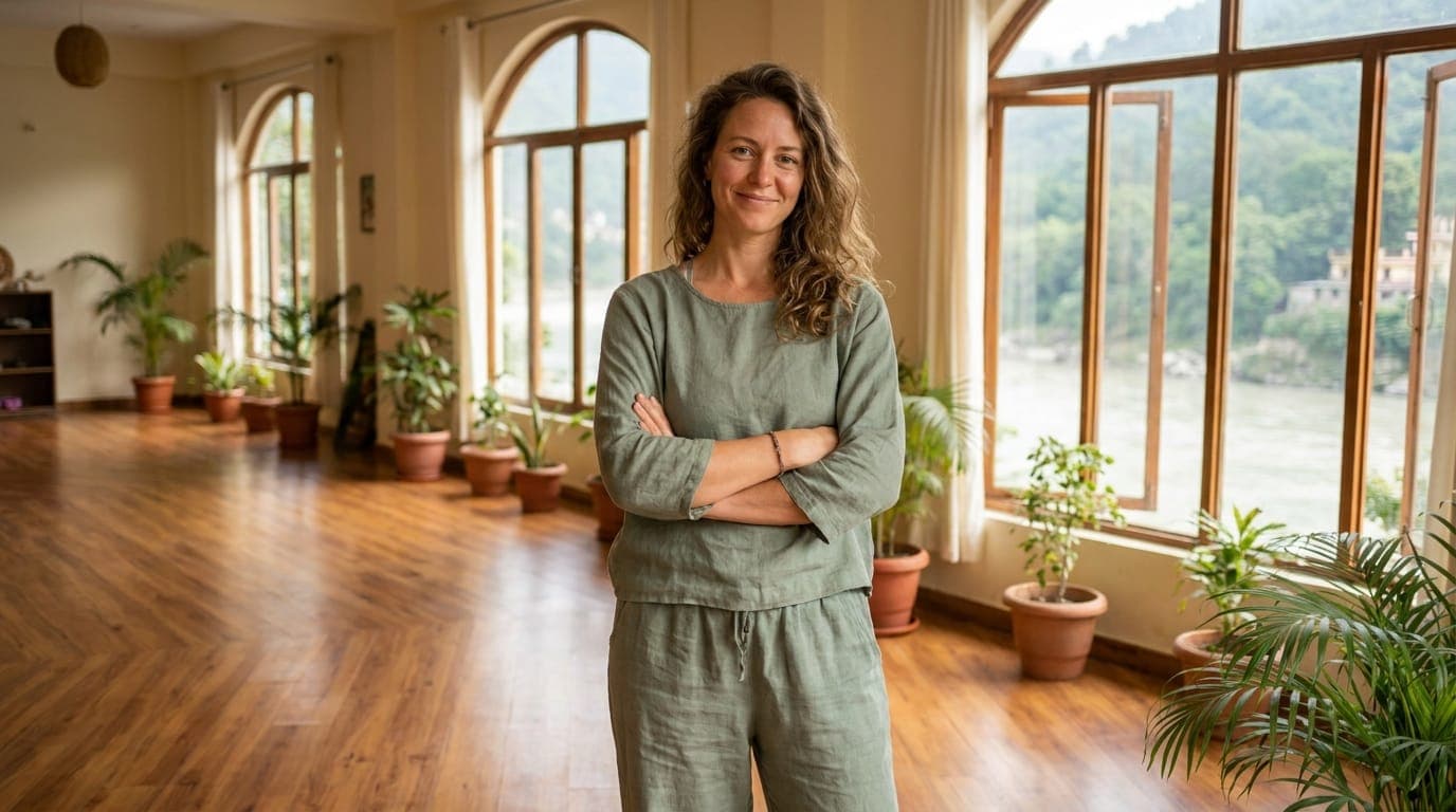 Is Yoga Alliance Certification Worth It in 2026?