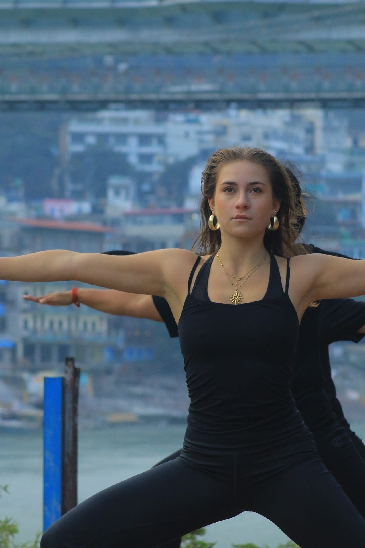 How to Get to Rishikesh from Delhi: Transport Guide