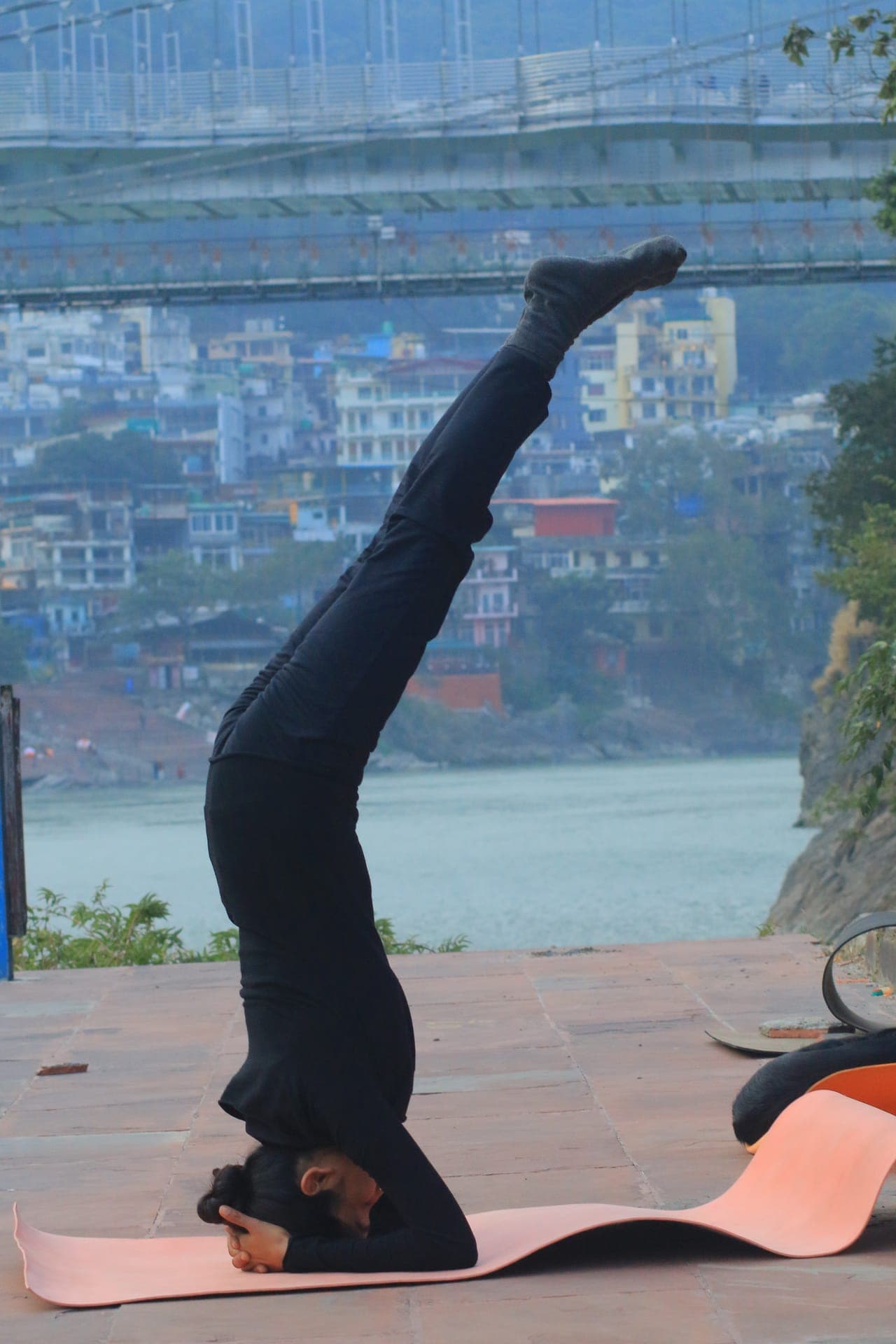 3 Reasons Why The Kadu Stays is Kerala's Best Kept Secret