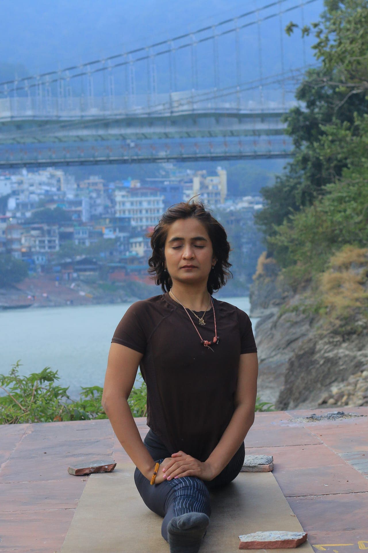 Yoga Teacher Training in India: A Complete Guide for UK Students