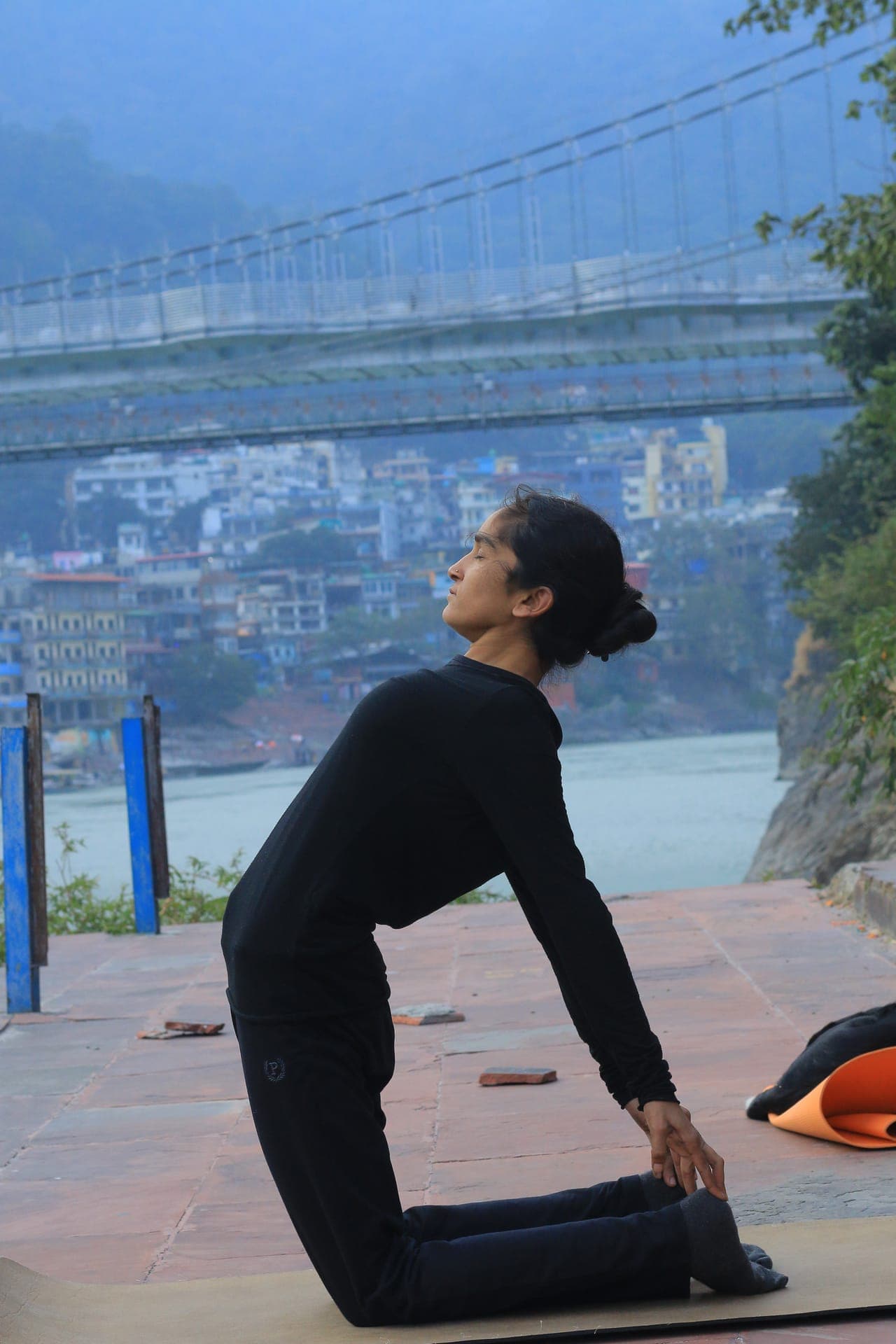 Bhakti Yoga The Pursuit of Devotion