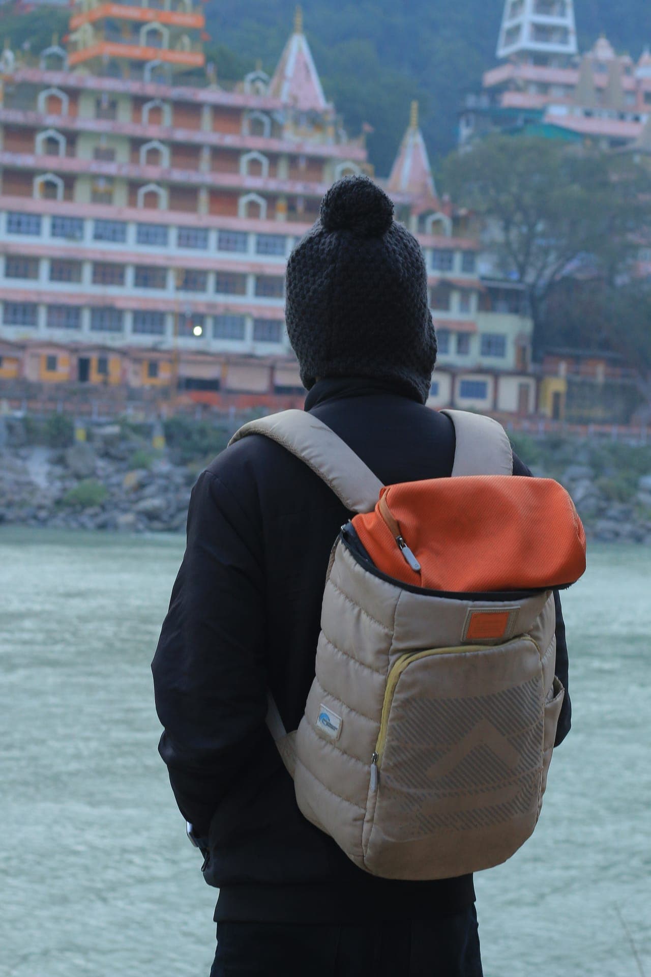 500 hours Yoga Teacher Training in Delhi - Transform Your Practice