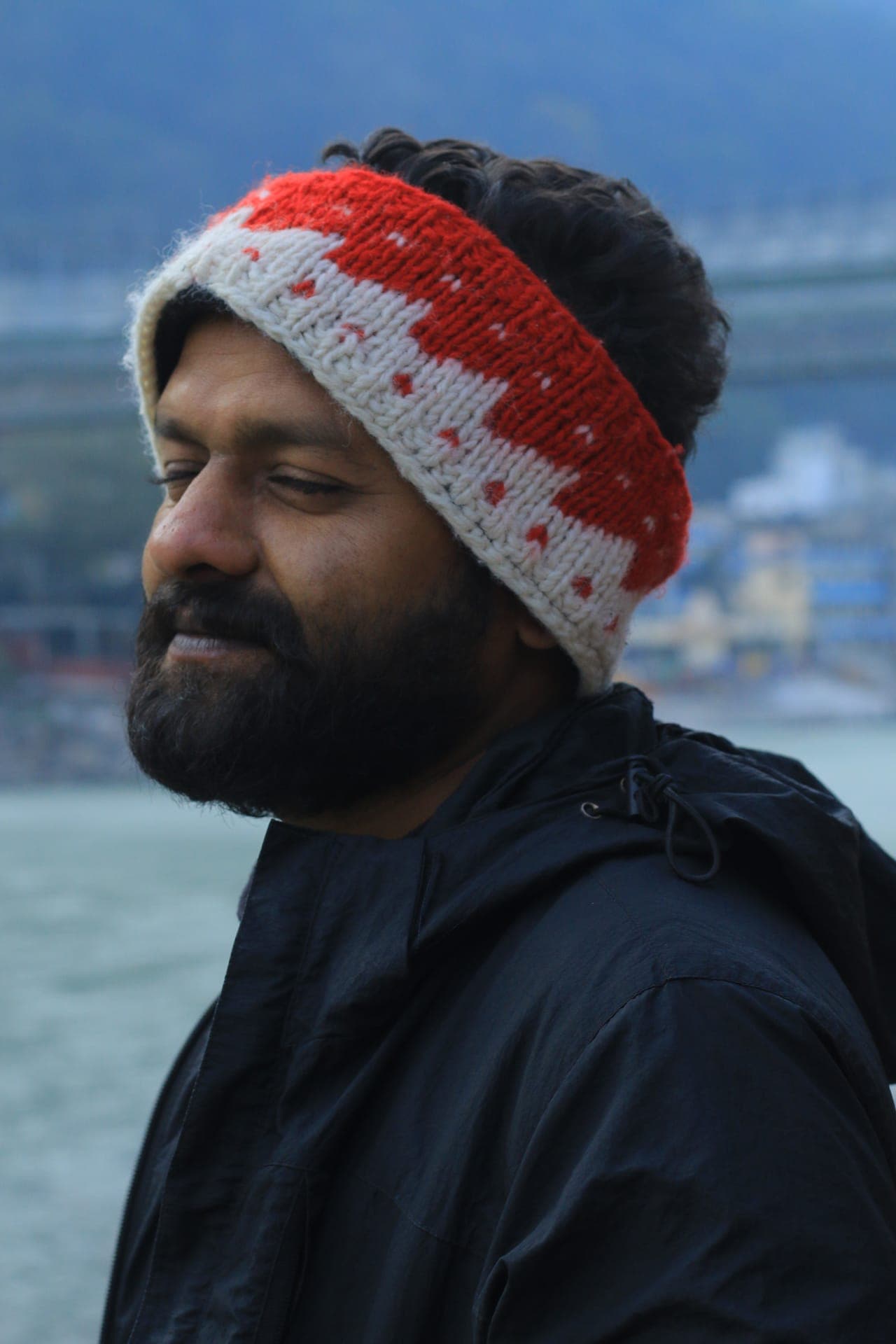 Learn 200 Hour Yoga Teacher Training in Dharamkot- India