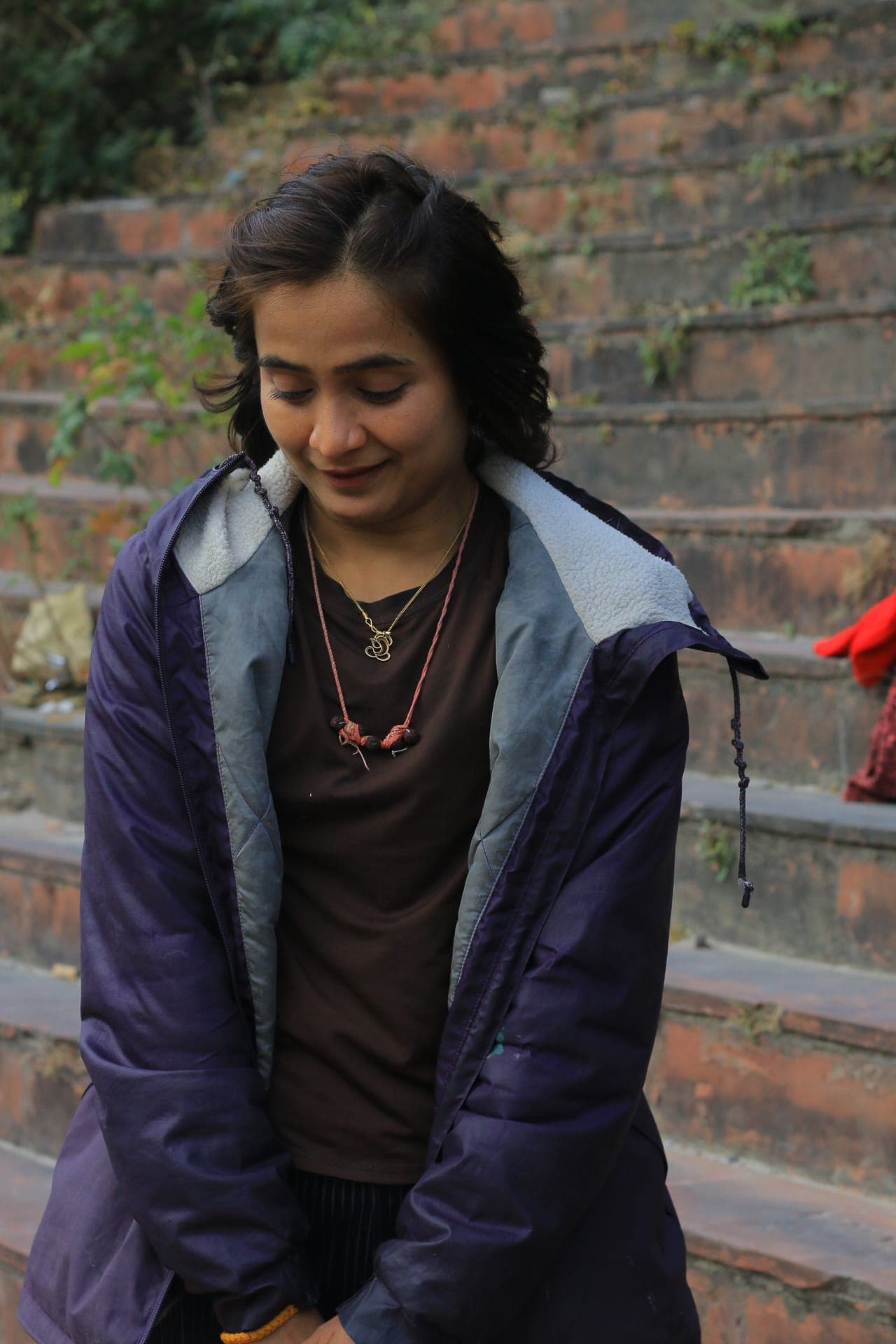 Everything About Vajrasana: Benefits, Time Limit & Information