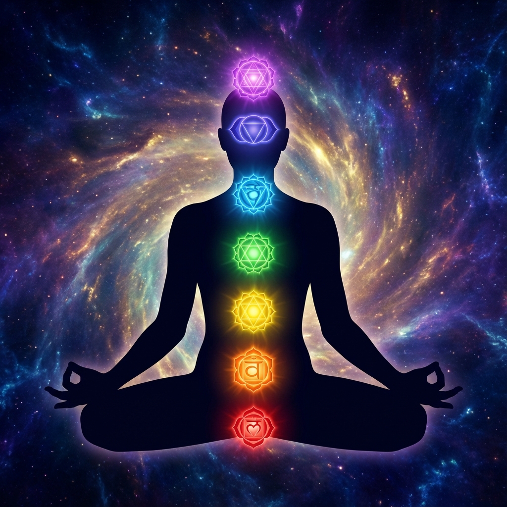 10 Health Benefits of Meditation and How to Focus on Mindfulness