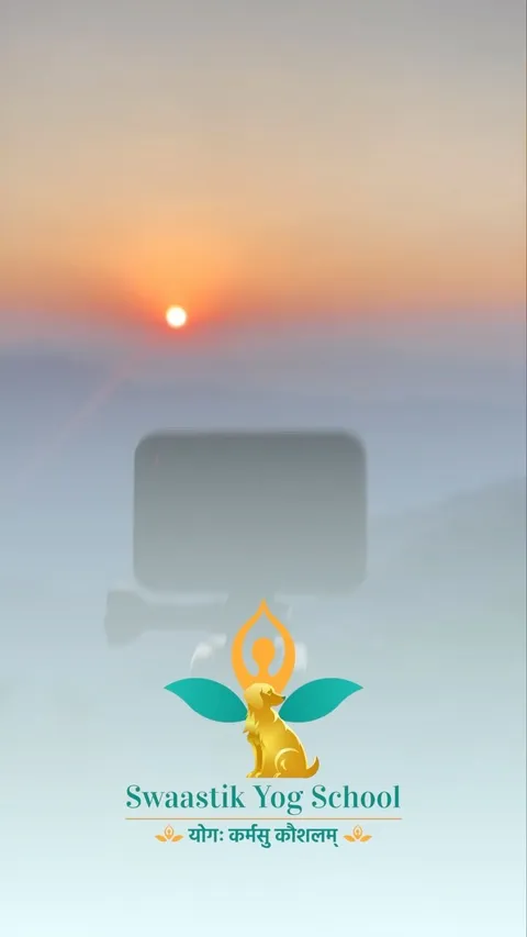 Discover Serenity — Yoga Retreat in Rishikesh