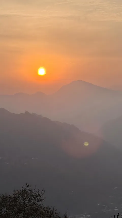 The Power of Mantra Chanting